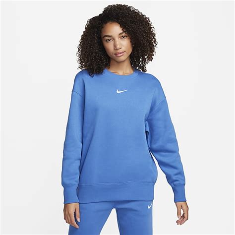 nike kleur vrouw|nike sportkleding dames.